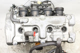 2002 Honda Cb900 Engine Motor