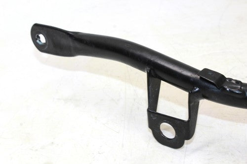 2004 Ducati Multistrada 1000 Ds Front Upper Nose Fairing Stay Bracket