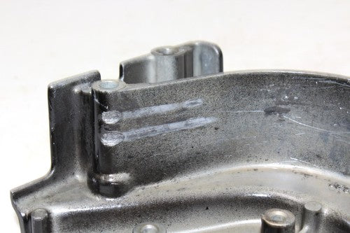 2006 Kawasaki Ninja 250r Ex250f Engine Sprocket Cover