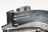 2006 Kawasaki Ninja 250r Ex250f Engine Sprocket Cover