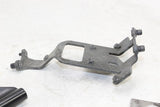 98-03 Honda Shadow Ace 750 Vt750c Upper Stay Brackets Misc. OEM