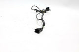 05-06 KAWASAKI NINJA ZX6R ZX636 Engine Inner OIL Filter Pickup Screen OEM