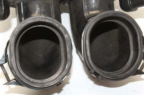 95-98 Honda Cbr600f3 Ram Air Intake Tube Duct OEM