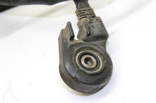 1980-83 Honda Cm250c Custom Speed Speedometer Sensor OEM