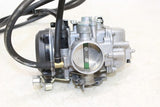 2007 Suzuki Dr650se Carb Carburetor