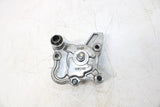 2015 Honda Cbr300r Engine Motor Oil Pump Drive Gear