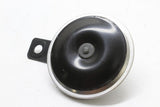 2013-2015 Honda Cb500f CB 500 Horn SIGNAL Beeper OEM
