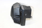 2010 Kawasaki Ninja 250r Ex250j Engine Sprocket Cover