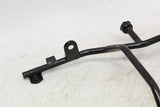 2000 Kawasaki Concours 1000 Zg1000a Subframe Tail Fairing Bracket Stay Mounts