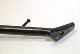 2022 Suzuki Gsxr1000  Kickstand Side Kick Stand