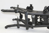 17-20 Ducati Super Sport Rear Subframe Back SUB Frame OEM