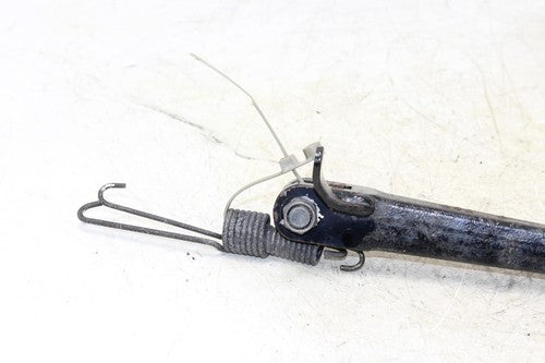 1996 Suzuki Bandit 600 Gsf600s Kickstand Side Kick Stand