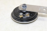 2022 Yamaha Mt-07 Mtn690 Horn Signal