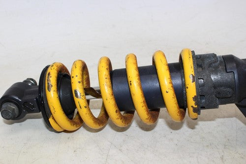 2002 Honda Cbr954rr Rear Back Shock Absorber Suspension