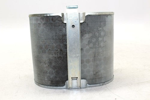 2003 Honda Nighthawk 750 Cb750 Airbox Air Intake Filter OEM