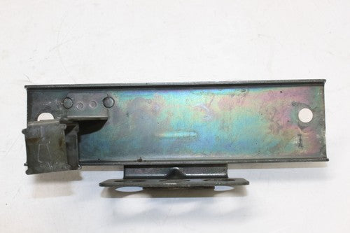 99-07 Suzuki Hayabusa Front Gas Tank Bracket Mount OEM