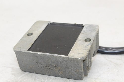 1982 Yamaha Xj750r Rectifier Voltage Regulator OEM