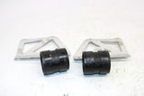 2004 Suzuki Gsxr750 Brackets