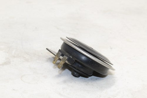 17-23 Kawasaki Z125 Pro Horn Signal OEM