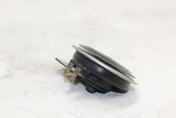 17-23 Kawasaki Z125 Pro Horn Signal OEM