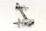 1996 Honda Cbr1000f Axle Back Wheel Rim Pivot Bolt Axel