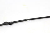 04-05 Suzuki Gsxr750 Clutch Cable Line 58200-29g00 Oem