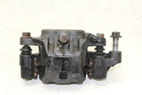 04-09 Yamaha Fz6 Right Left Front Brake Caliper Set Pair Calipers OEM