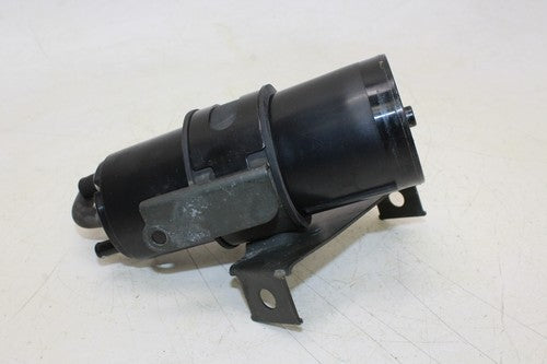 2005 Suzuki Vl800 Boulevard C50 Evap Vapor  Charcoal Emission Canister