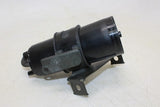 2005 Suzuki Vl800 Boulevard C50 Evap Vapor  Charcoal Emission Canister