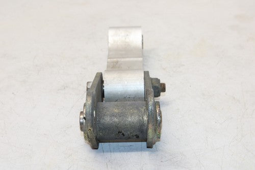 1996 Honda Cbr600f3 Rear Dogbone Shock Linkage Link