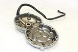 2000 Triumph Thunderbird Side Engine Motor Cover