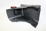 1999 Kawasaki Ninja Zx6r Zx600g Rear Back Tail Fairing