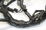 2015 KAWASAKI VERSYS 1000 KLZ1000 OEM MAIN WIRING HARNESS WIRE LOOM