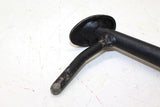 2014 Kawasaki Ninja 650 Ex650f Abs Kickstand Side Kick Stand