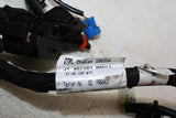 2015 Ktm 390 Rc Main Engine Wiring Harness Motor Wire Loom 402207