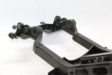 2006 Kawasaki Ninja Zx6r Zx636d Rear Subframe Back Sub Frame