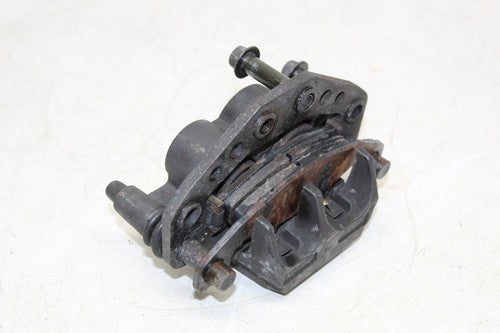 2006 Kawasaki Ninja 250r Ex250f Right Front Brake Caliper