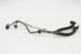 1999 Honda Nighthawk 750 Cb750 Engine Motor Oil Cooler Hoses OEM
