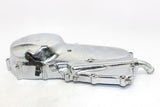 2007 Kawasaki Vulcan 900 Vn900b Classic Clutch Side Engine Motor COVER OEM