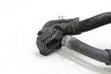 2004-09 Yamaha Fz6 Air Valve Solenoid Top Engine Switch SENSOR OEM