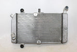 2007 Honda Silver Wing 600 Fsc600 Engine Radiator Motor Cooler Cooling Radiater