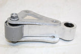 2006 Bmw K1200gt Abs Rear Dogbone Shock Linkage Link