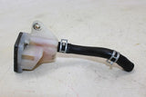 2004 Suzuki Gsxr600 Front Rear Reservoir Tank Bottle Set