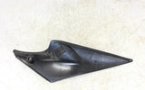 2006 Suzuki Gsxr600 Right Left Gas Fuel Tank Panels Covers Trim Set Cowls