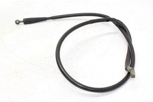 2006 Yamaha Ttr250 Rear Back Brake Hose Fluid Line
