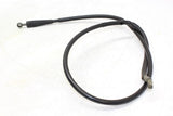2006 Yamaha Ttr250 Rear Back Brake Hose Fluid Line