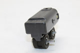 06-12 Yamaha Fjr1300a TIP Over Bank Angle Crash Sensor Switch OEM