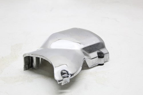 2001 Suzuki Intruder 1400 Vs1400glp Engine Sprocket Cover
