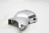 2001 Suzuki Intruder 1400 Vs1400glp Engine Sprocket Cover