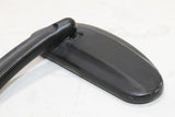 2002 Harley-davidson Sportster Custom Xl1200c Left Side Rear View Mirror